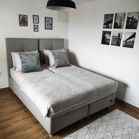 Apartman Ela Banja Luka Ngoại thất bức ảnh