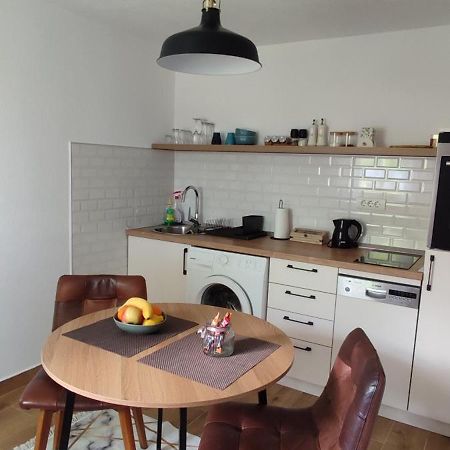 Apartman Ela Banja Luka Ngoại thất bức ảnh