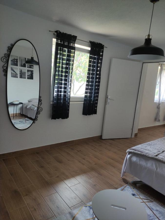 Apartman Ela Banja Luka Ngoại thất bức ảnh