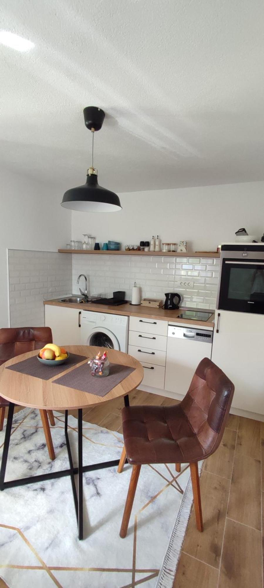 Apartman Ela Banja Luka Ngoại thất bức ảnh