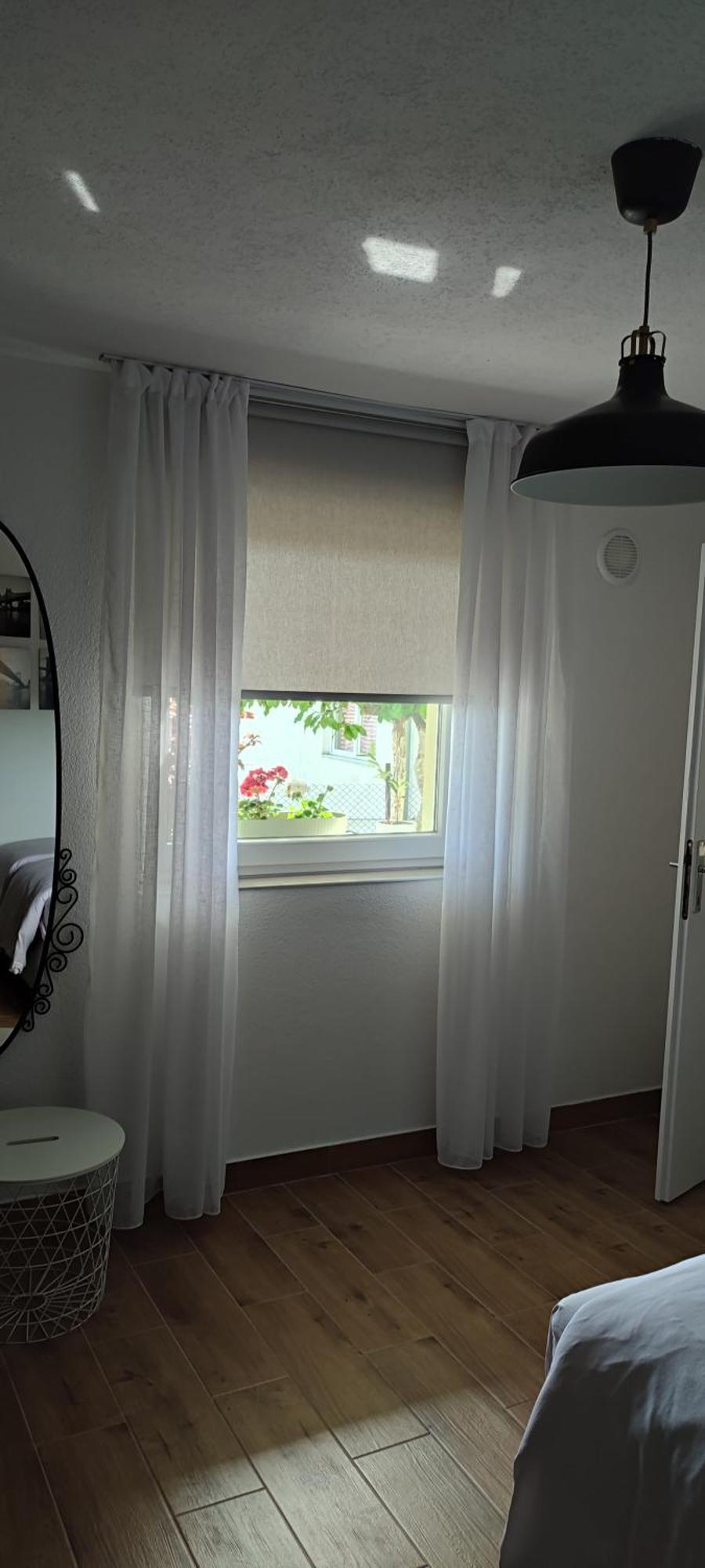 Apartman Ela Banja Luka Ngoại thất bức ảnh