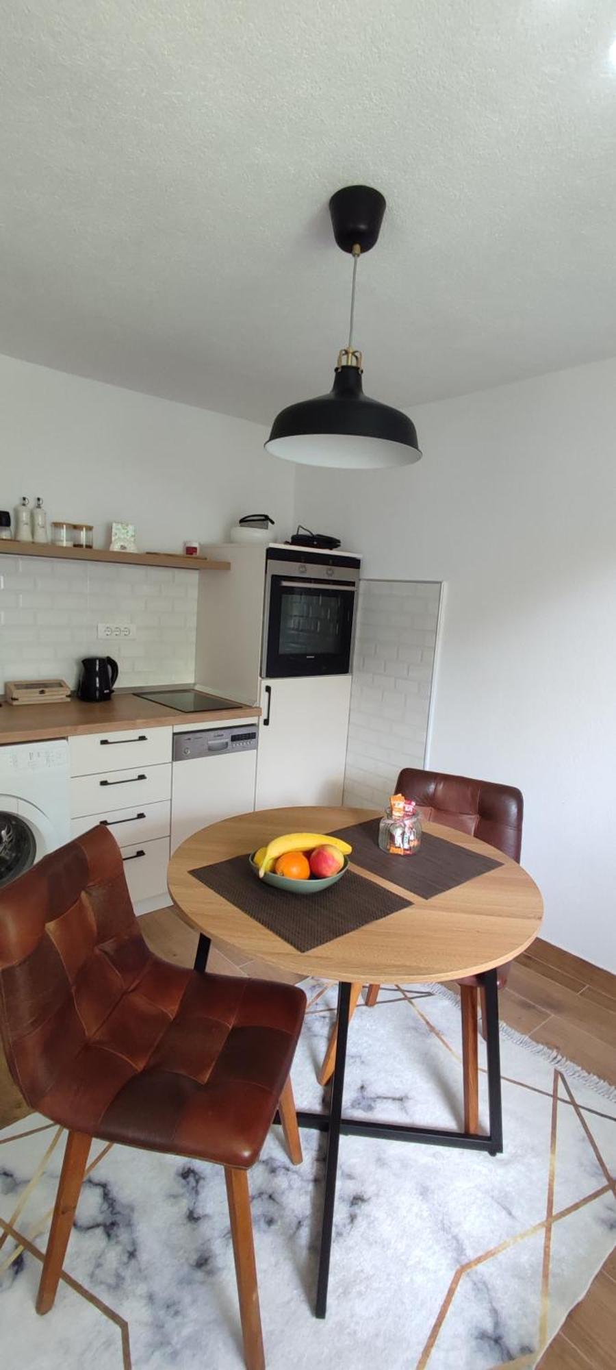 Apartman Ela Banja Luka Ngoại thất bức ảnh