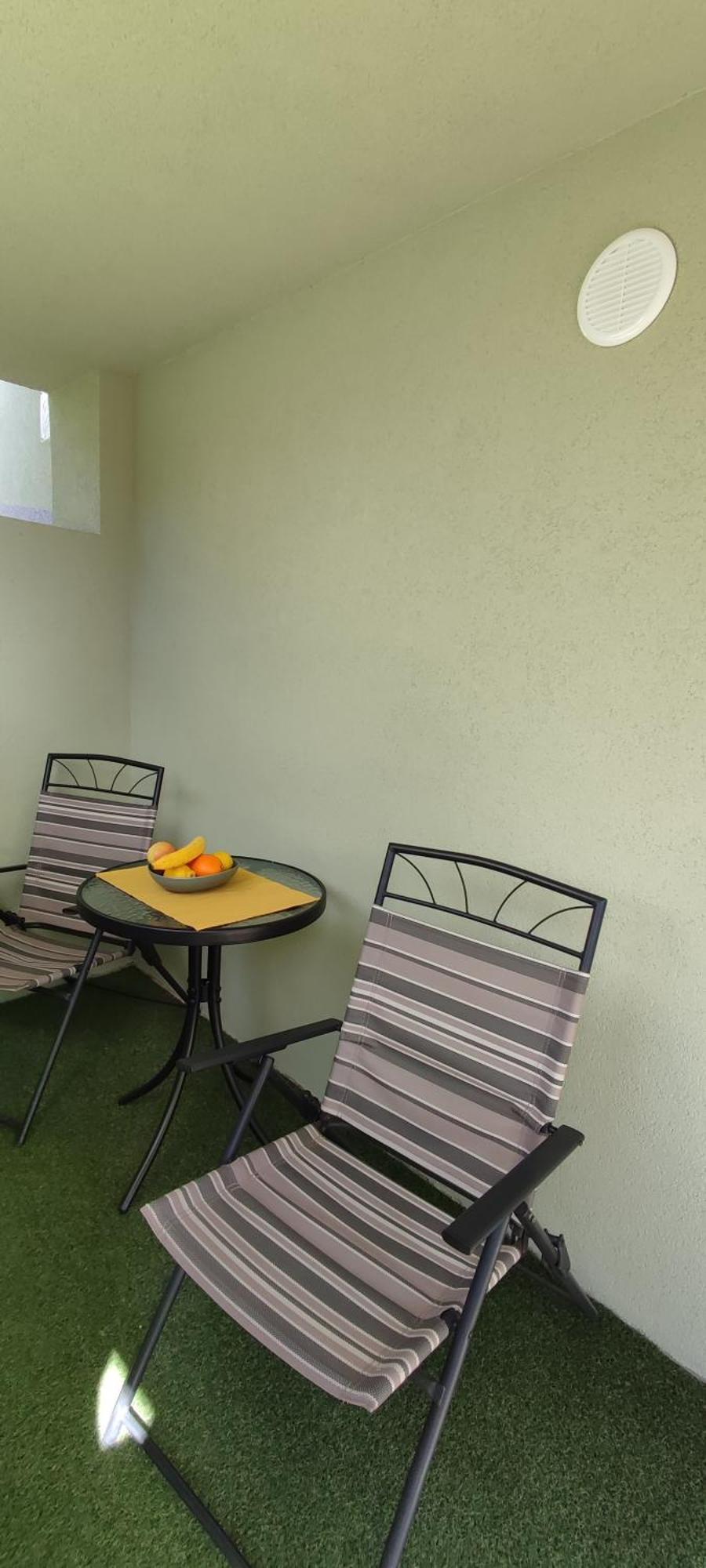 Apartman Ela Banja Luka Ngoại thất bức ảnh